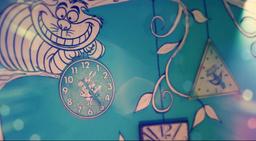 квест Зазеркалье - сон или реальность? в Симферополе фото 5