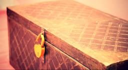 квест Зазеркалье - сон или реальность? в Симферополе фото 2