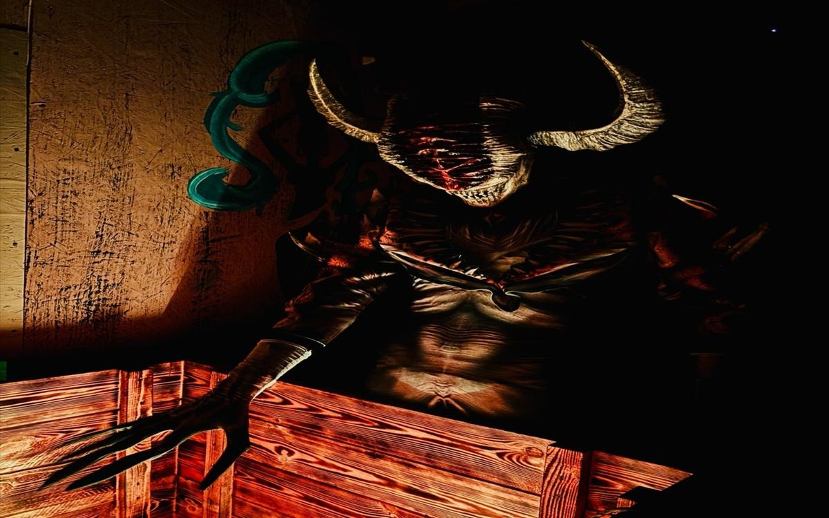 квест Шахта: секция AD в Симферополе