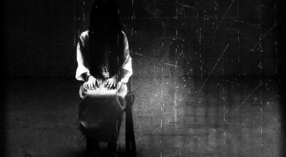 квест Звонок в Симферополе фото 0